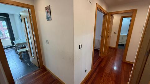 Foto 3 de Pis en venda a Leonardo Rucabado, 6, Centro, Cantabria