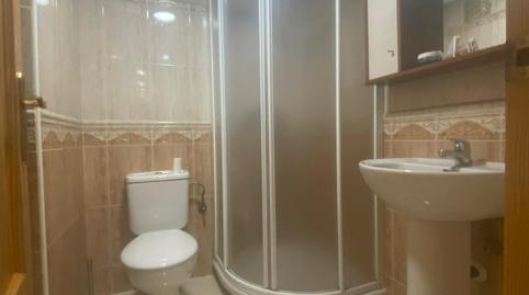 Photo 2 of Flat for sale in Avenida de Burgos, 77, El Palmar, Murcia