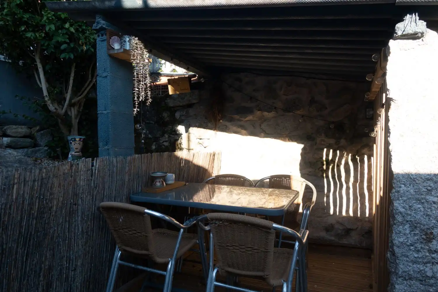 Casa en venta en Mondariz, imagen 22