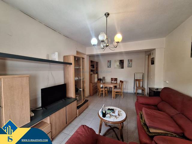 Piso en Venta en Nou Alacant