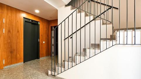 Foto 3 de Dúplex en venda a De Borràs, La Prosperitat,  Barcelona Capital