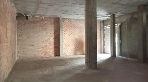 Foto 4 von Geschaftsraum zur Miete in Calle Poeta Muñoz San Román, 25, Zona Nueva Camas - Marcelino Camacho, Camas