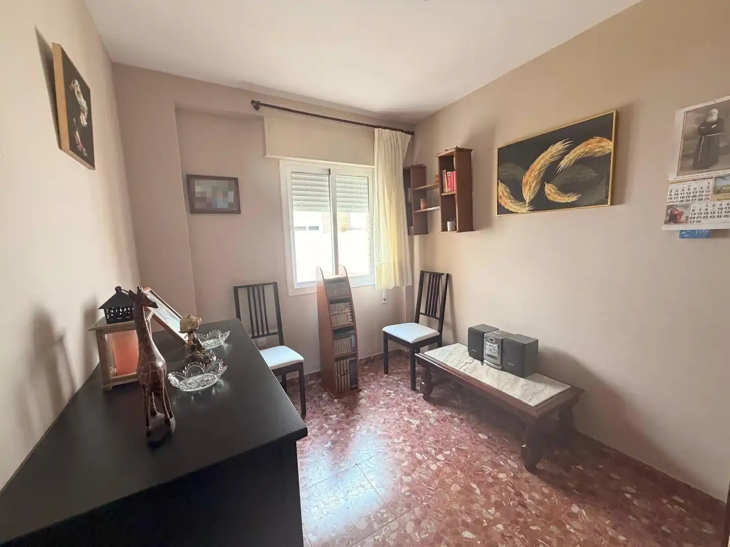 Wohnung zum Verkauf in Morón de la Frontera, imagen 8