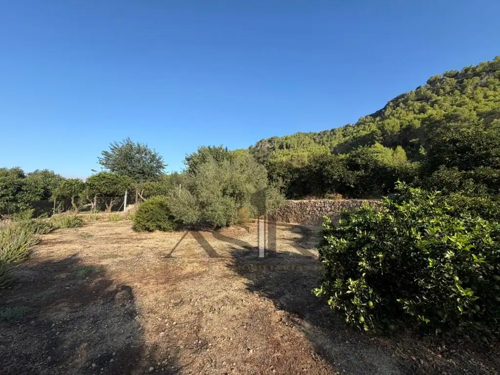Villa avec piscine à vendre à Partida Solana, imagen 59