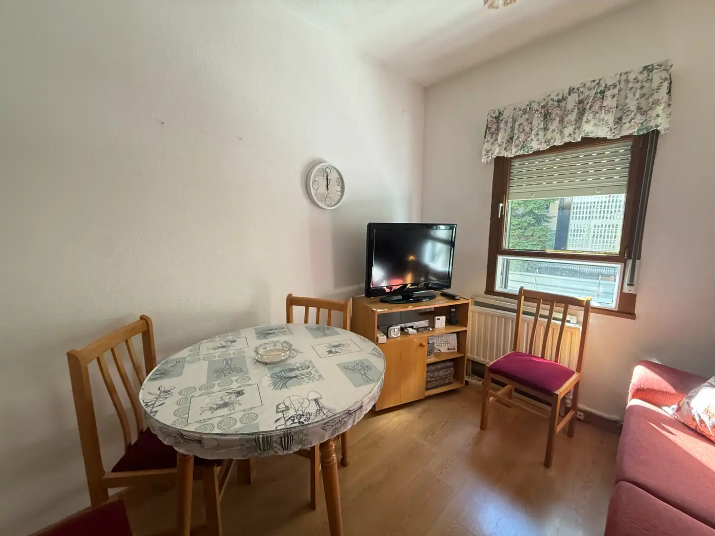 Wohnung mit Aufzug zum Verkauf in Calle del Camino Viejo de Villaverde, imagen 10