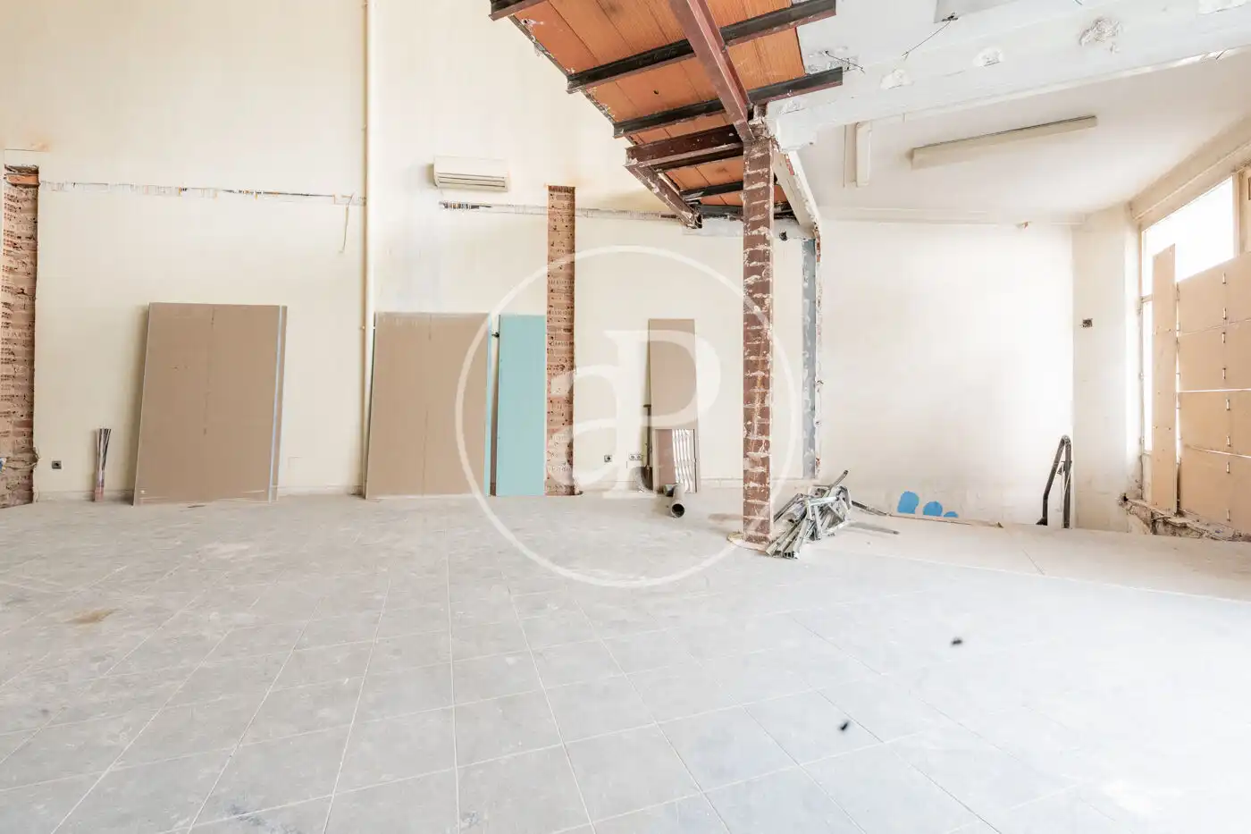 Lofts for sale in C. de la Constancia, Prosperidad