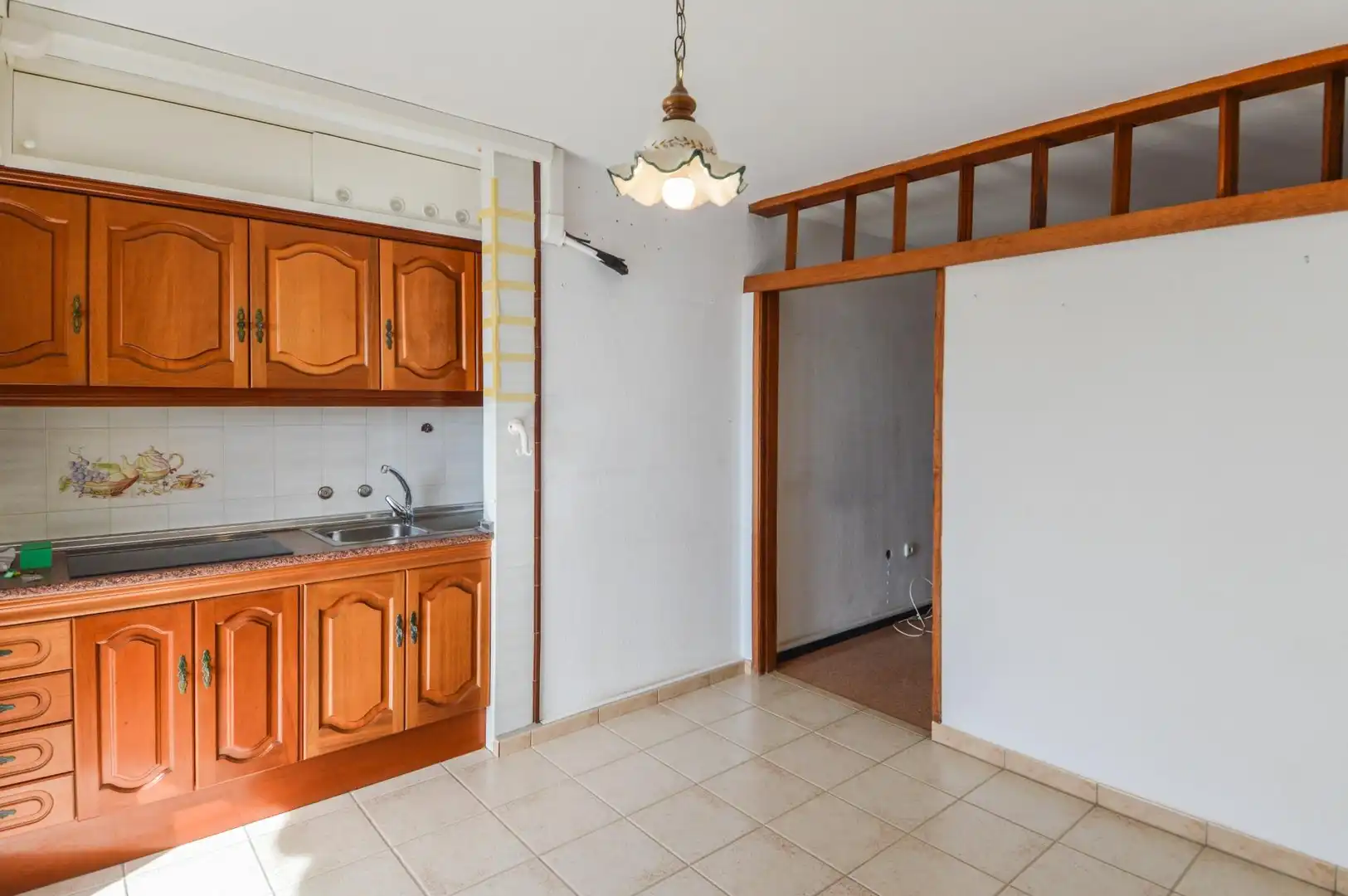 Monolocale in vendita a Arguineguín, imagen 16