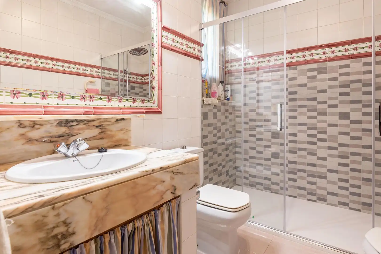 Chalet en venta en Torre de los Leales, imagen 50