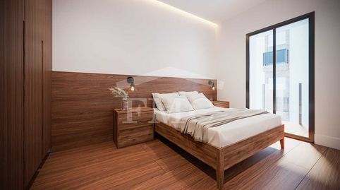 Foto 5 de Piso en venta en Avinguda Coronel Molera, 14, Puigcerdà, Girona