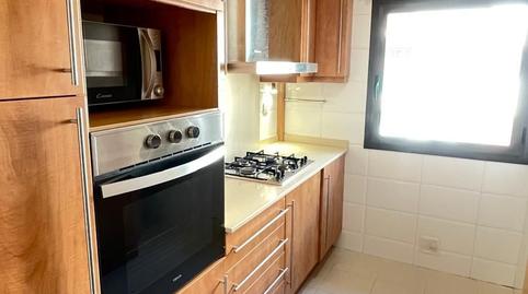 Foto 4 de Àtic en venda a Sant Cebrià de Vallalta, Barcelona