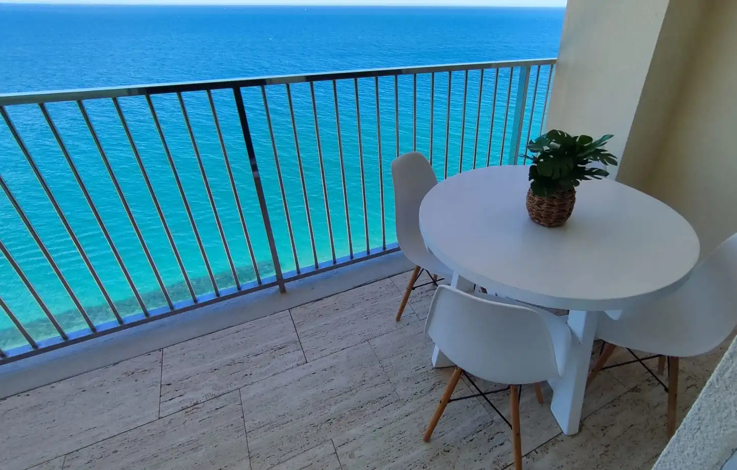 Wohnung mit Aufzug zum Verkauf in Passeig Marítim, imagen 12