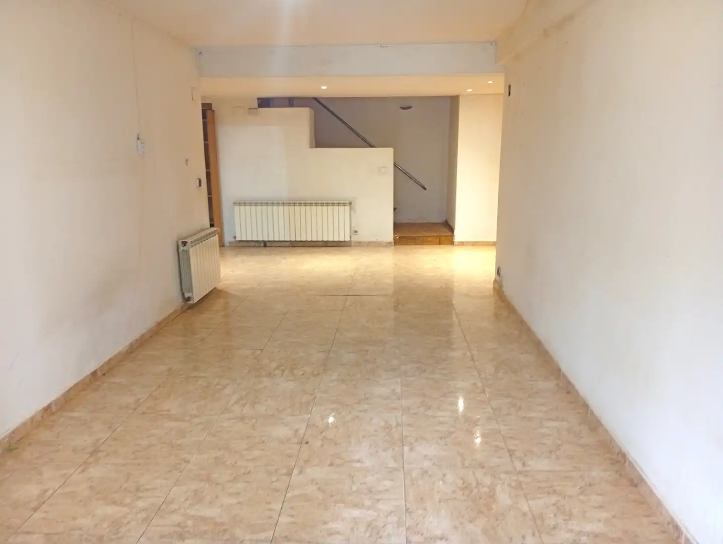 Appartement avec ascenseur à vendre à Carrer d'Isaac Albéniz, imagen 6