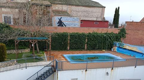 Foto 2 de Ático en venta en Villamanta, Madrid