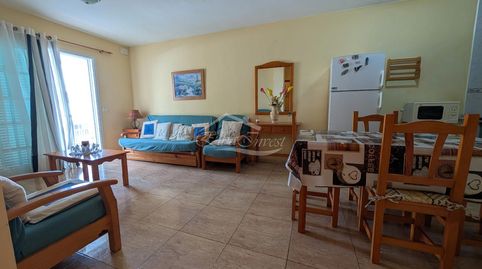 Photo 2 of Flat for sale in Guía de Isora interior, Guía de Isora