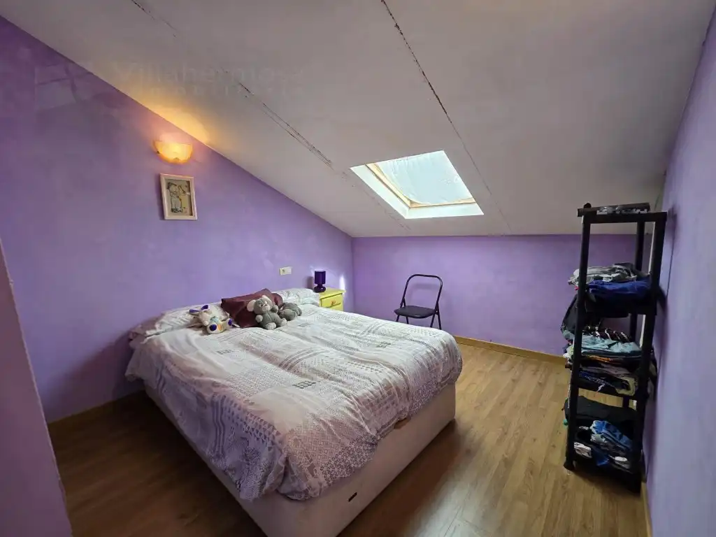 Maison mitoyenne à vendre à Poblado Villanueva Rampalay, imagen 28