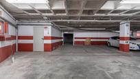 Parking of Garage for sale in Armilla