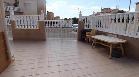 Foto 5 de Finca rústica en venda a N/a, -1, Villamartín - Las Filipinas, Alicante