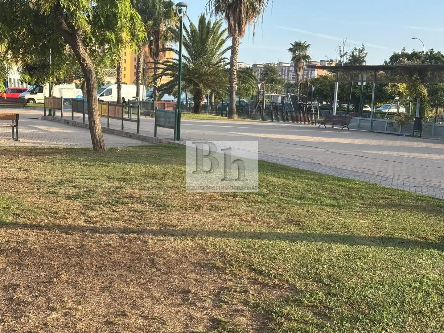 Pis amb ascensor en venda a Calle RODOLFO HALFFTER, imagen 6