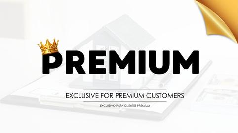 Foto 3 de Apartament en venda a Calle Almanzora, La Pastora - La Estación, Cádiz