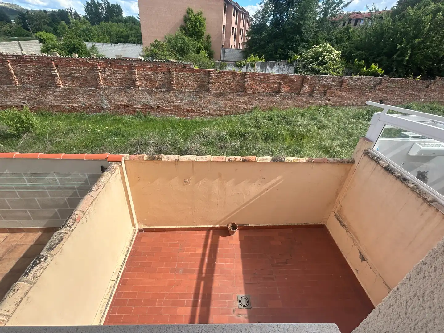 Adosado en venta en Calle Huebra 7, imagen 21