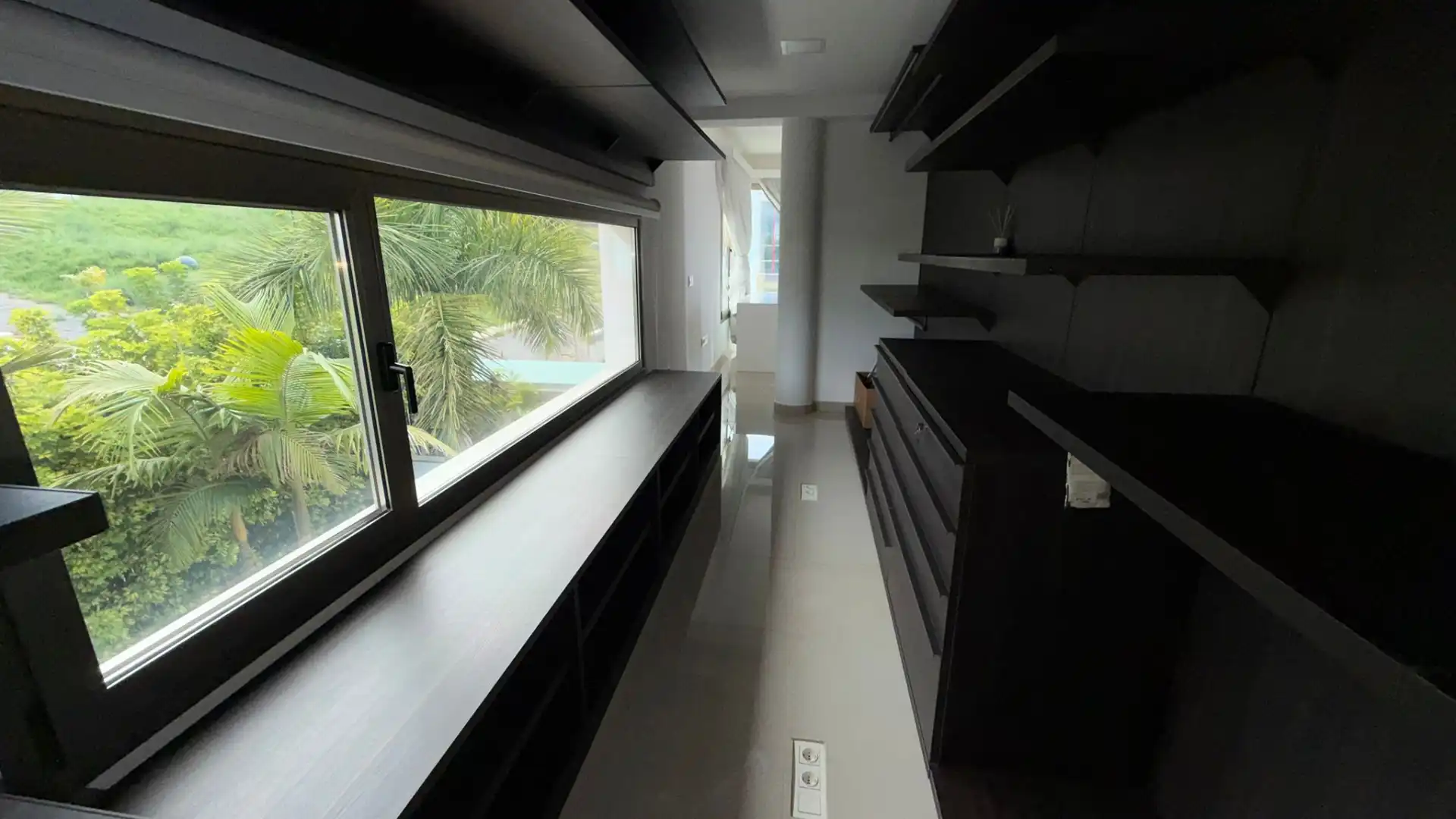 Casa o xalet en venda en Puerto de la Cruz amb Aire condicionat, Jardí privat i Terrassa
