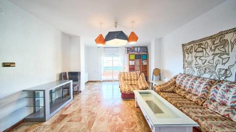 Photo 5 of Attic for sale in Calle Alvarez Pelayo, 22, La Cruz,  Granada Capital