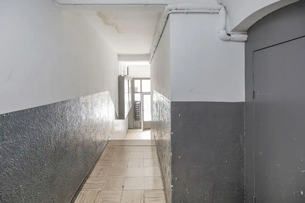 Appartamento in vendita a C/ Campcardo, imagen 13