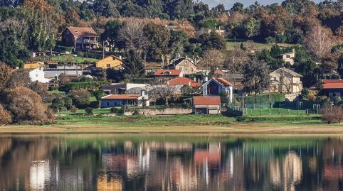 Photo 3 of House or chalet for sale in  San Roman, Abegondo, A Coruña