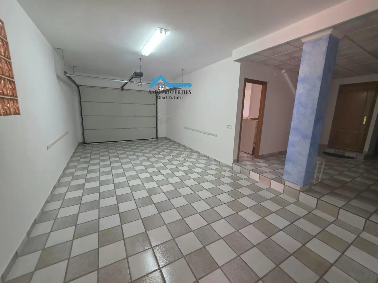 Villa mit Terrasse zum Verkauf in Callosa d'en Sarrià, imagen 50