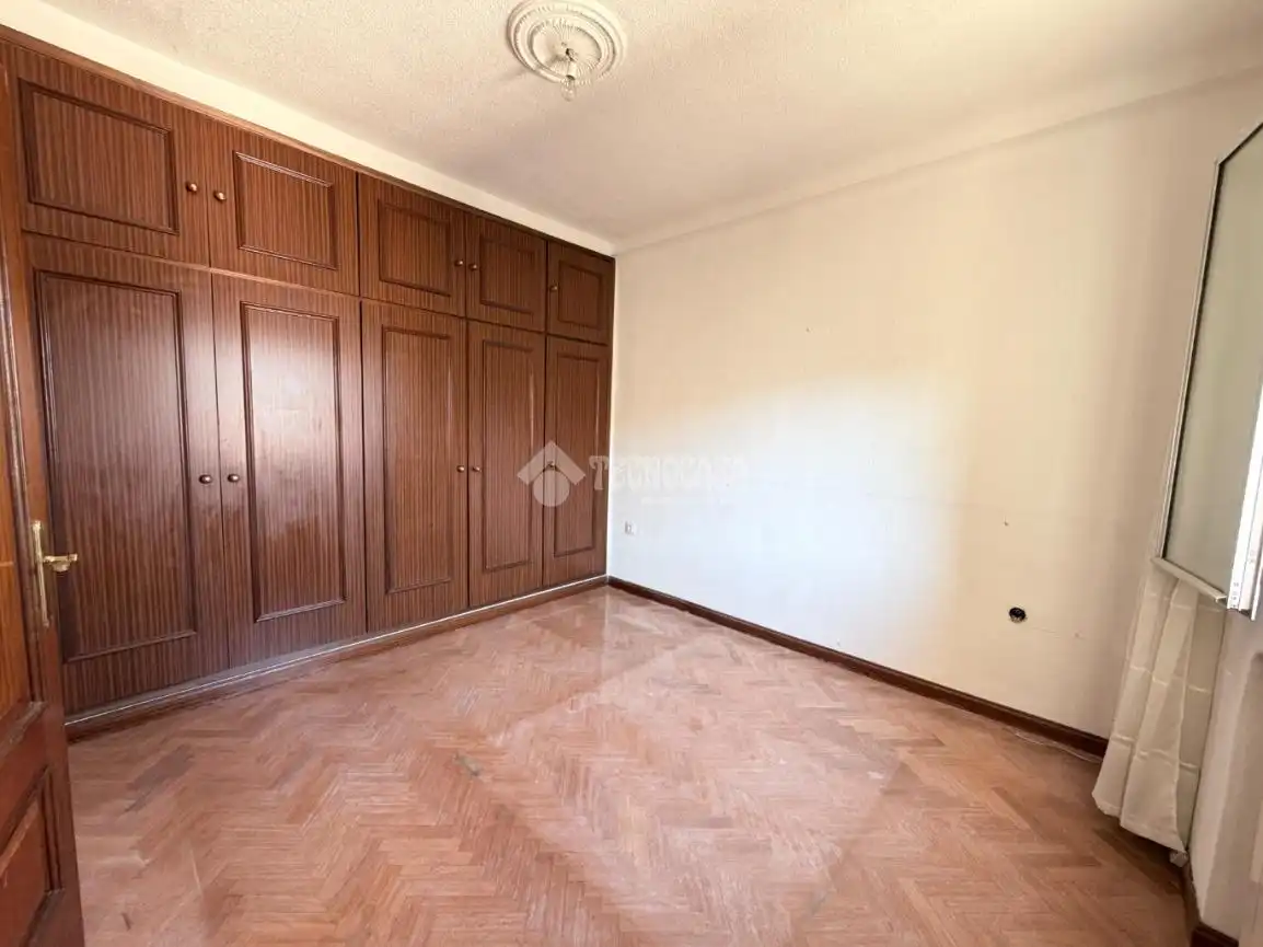Flat with lift for sale in Barrio de Salamanca, imagen 14