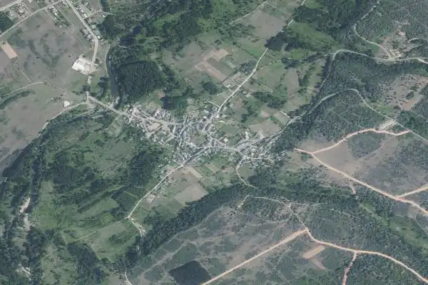 Appartamento in vendita a Castropodame, imagen 4