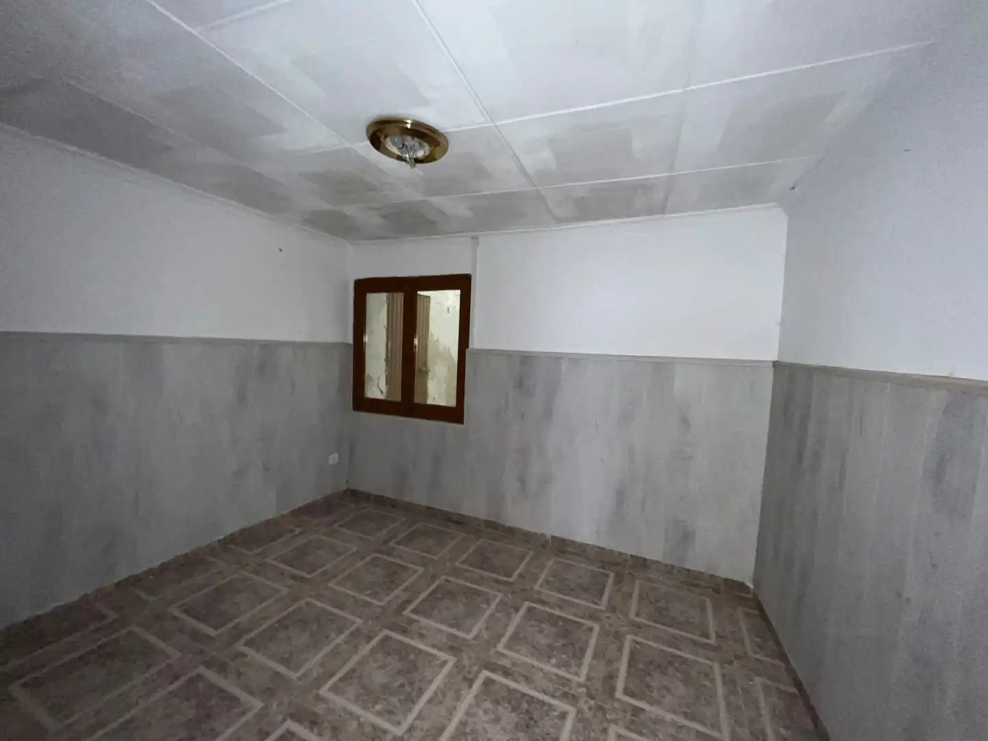Casa en venda a Calle del Norte 6, imagen 4