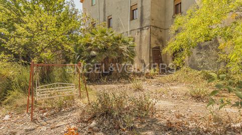 Photo 2 of House or chalet for sale in Sant Martí Sarroca, Barcelona