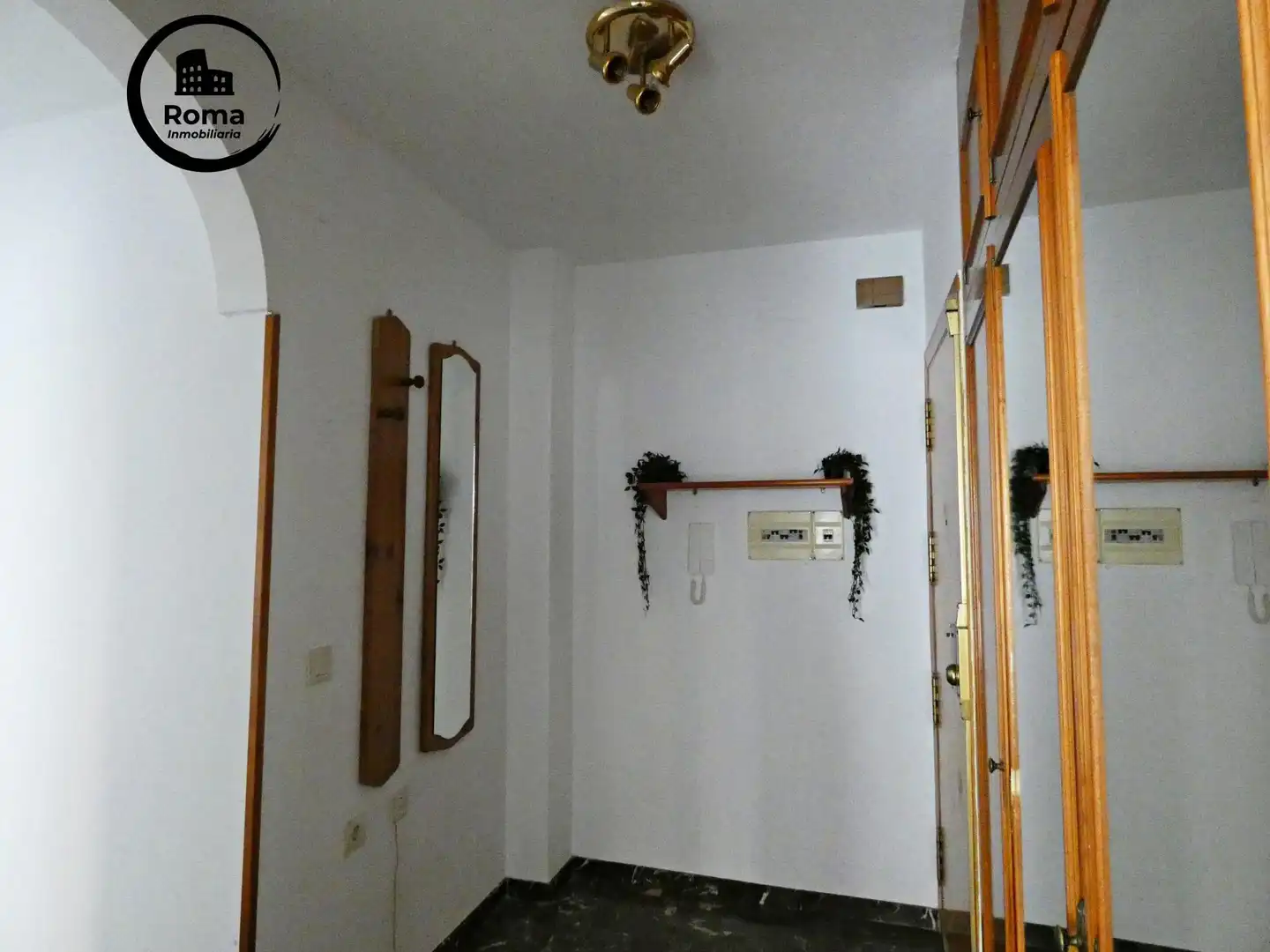 Flat with lift for sale in Castell de Ferro, imagen 3