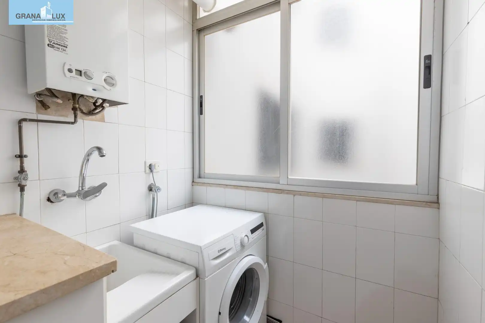 Appartement avec ascenseur à vendre à Calle Doctor Jiménez Díaz, imagen 11