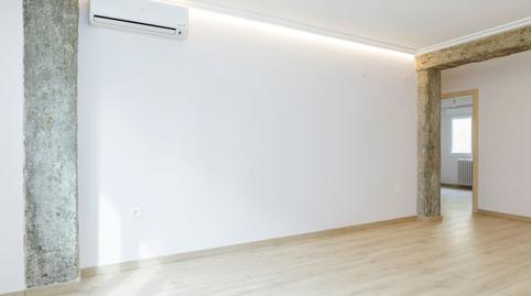 Foto 5 de Pis en venda a Paseo Independencia, Zaragoza