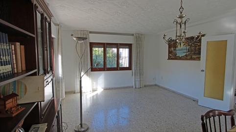 Photo 3 of House or chalet for sale in Alcalalí, Alicante