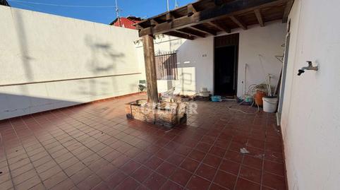 Foto 4 de Ático en venta en Centro, Estepona