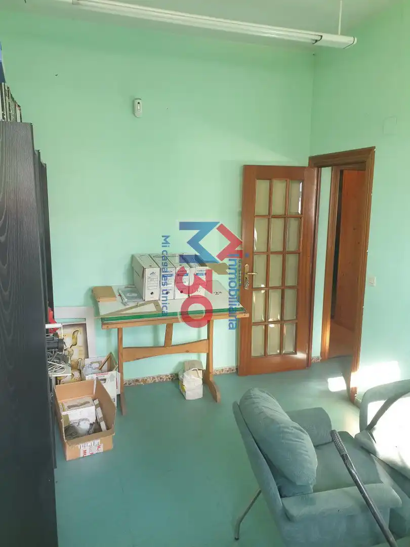 Industrial building for sale in Bayas - Polígono, imagen 15
