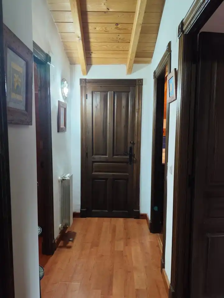 Country homes for rent in Ibi