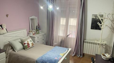 Foto 2 de Pis en venda a Miguel de Cervantes, Casco Histórico, Guadalajara Capital