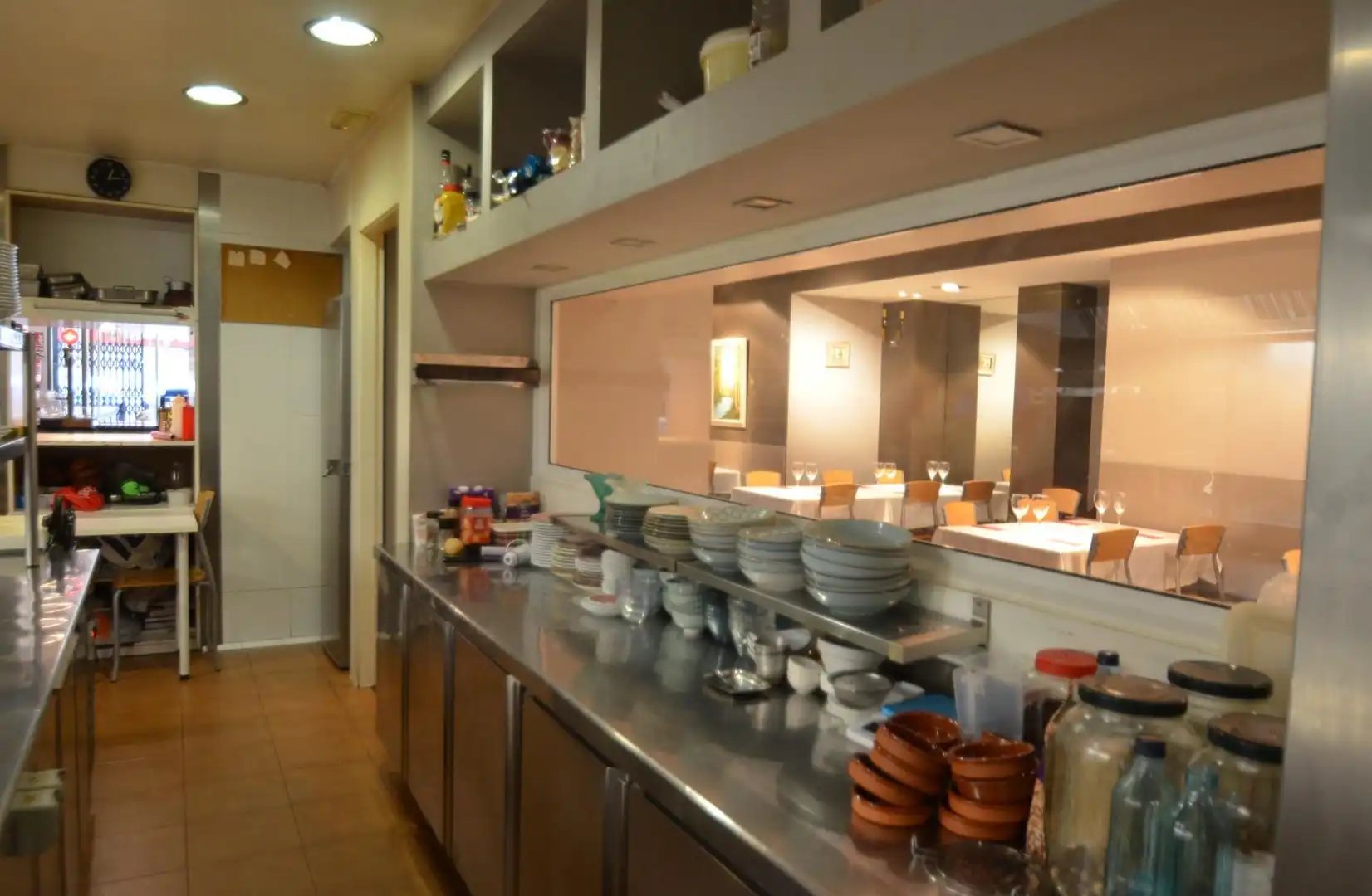 Local comercial en alquiler en Sant Joan, imagen 13
