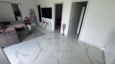 Foto 3 de Casa o xalet en venda a Vista Azul - Consolación, Sevilla