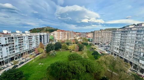 Photo 4 of Flat for sale in Centro, Laredo