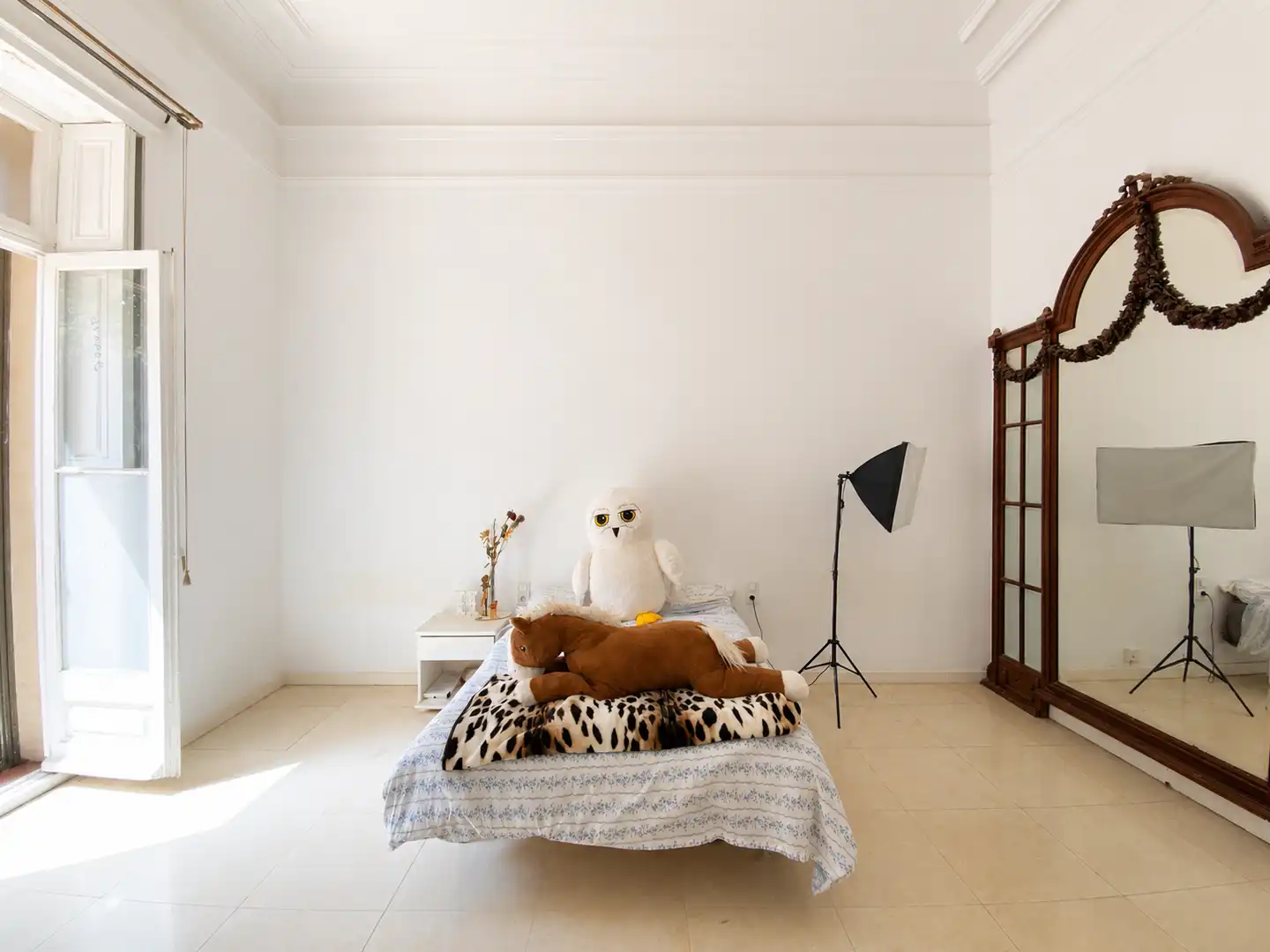 Wohnung mit Aufzug zum Verkauf in Eixample, imagen 45