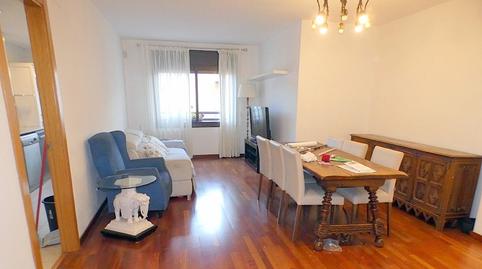 Photo 3 of Attic to rent in Avinguda de la Constitució, Centre, Barcelona