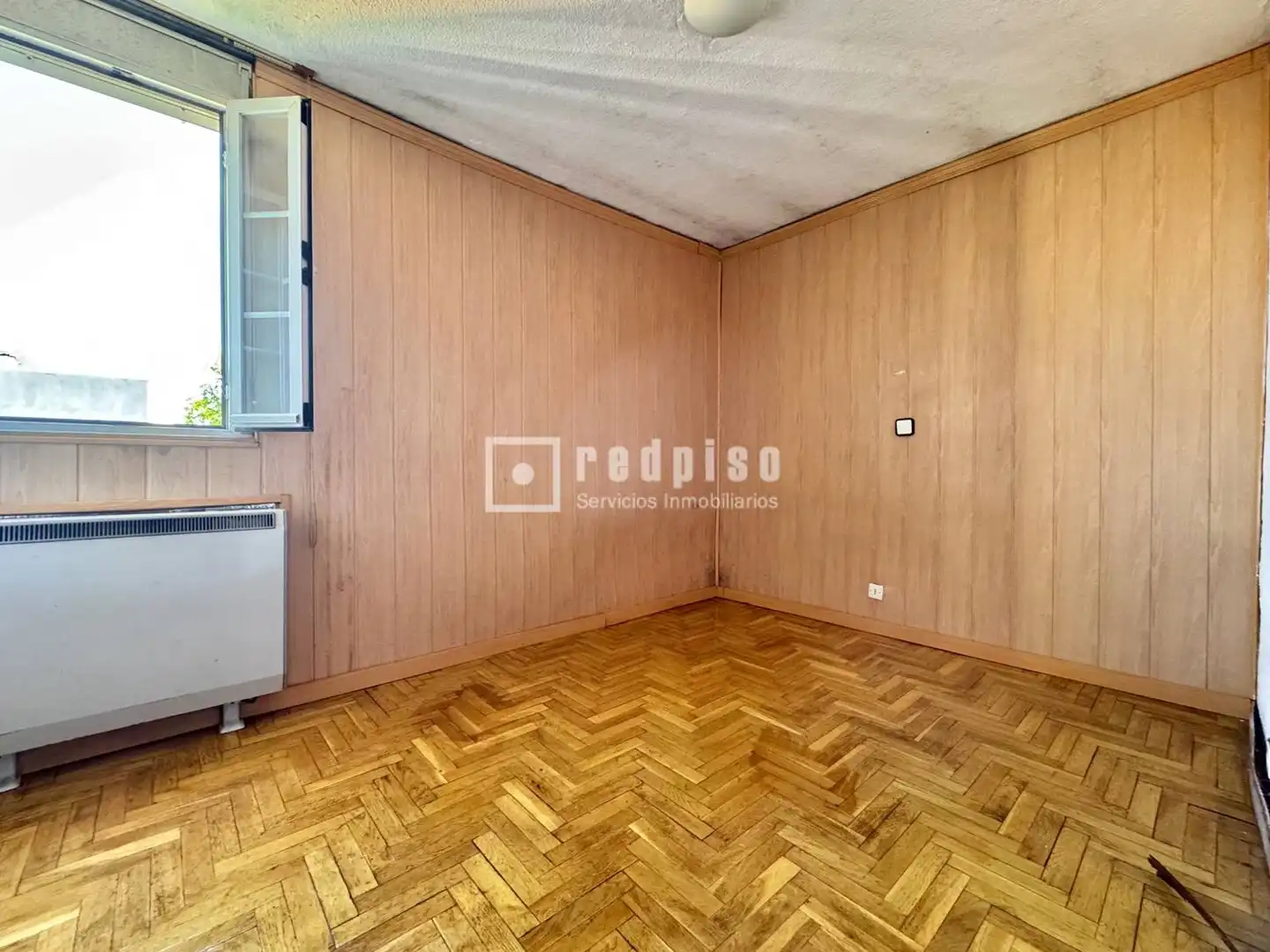 Bedroom of Duplexes for sale in Madrid