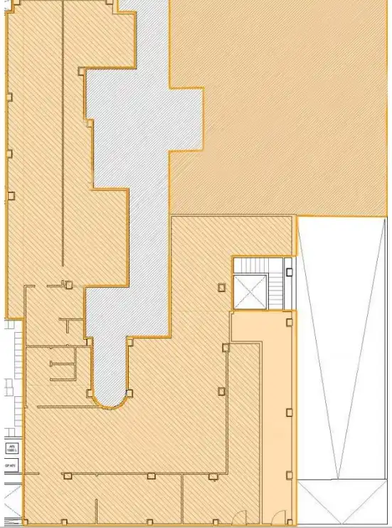 Gewerbefläche zur Miete in Calle Cisne S/N, imagen 11