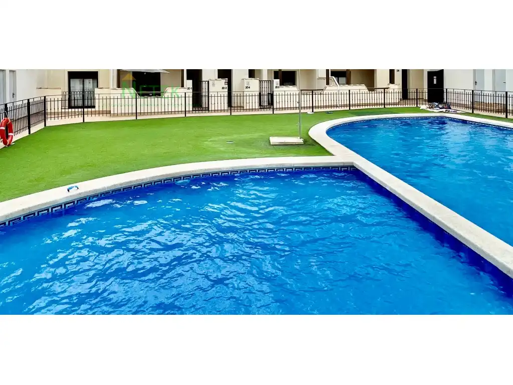 Dúplex en venta en Calle Trv Rio Guadalquivir 3, imagen 28