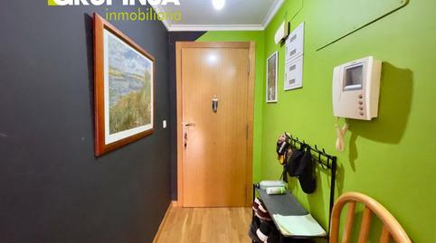 Foto 3 de Pis en venda a Cervera del Maestrat, Les Boqueres - Santa Quiteria, Almazora / Almassora